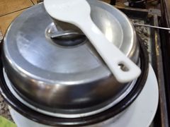 -鸽鸟轩(石岐店)