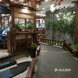 真的是出乎我的意料，超级的好喝