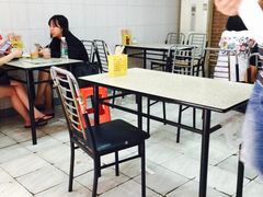 -沙溪兄茶餐厅