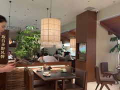 -相遇·鲜炒黄牛肉(丹阳吾悦广场店)
