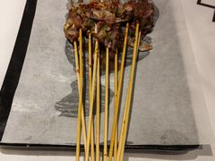 -靓虾二哥长沙地标小龙虾(五一广场店)