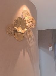 -丽都整形美容医院·全国连锁旗舰店