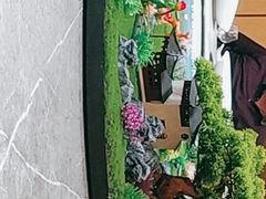 -新灿记大酒楼