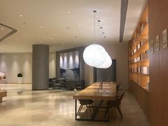 -全季酒店(厦门中山路步行街店)