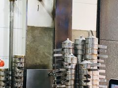 -吃不亏特色包子(三峡广场店)
