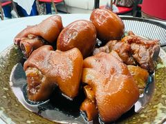 -翠园(广州太古汇店)