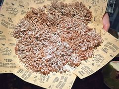 -张翻越·川渝冒菜·武汉黑鸭煲(城北万象城店)