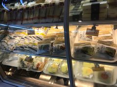 -一鸣真鲜奶吧(星光广场店)