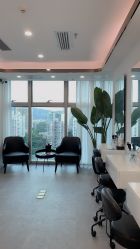 -芙芬芳·半永久纹眉（深圳旗舰店）