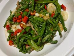 -范家小馆·烤鸭新京菜(金融街店)