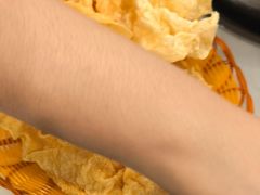 -福合埕牛肉火锅(长平国新店)