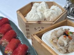 -广州酒家(文昌总店)