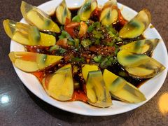 -华兴街煎蛋面(总店)