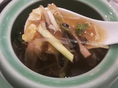 -阿庄新豫菜(航海东路店)