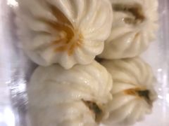 -八婆婆烧仙草(中山路店)