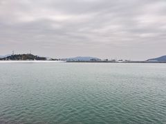-江南天池