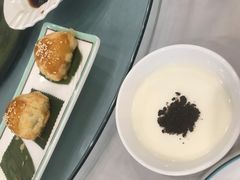 -紫阳家宴(源深店)