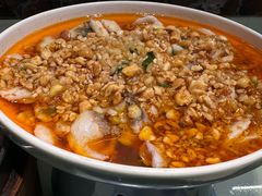 -风波庄(罍街分舵)