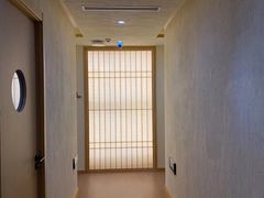 -天福棋牌(锦和越界田林坊店)