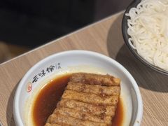 -云味馆·云南菜·云南米线(景田店)