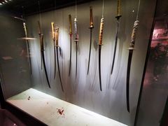 -沈阳“九·一八”历史博物馆