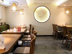 -美国加州牛肉面(锦绣天第裕龙花园店)