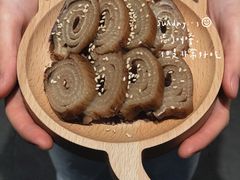 -chicken plus韩国炸鸡(城阳店)