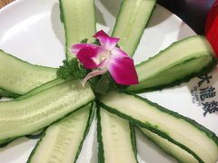 -大龙燚火锅(南山大道店)