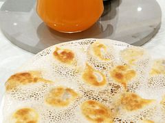 -新洪记·丽久饭店(铁西店)