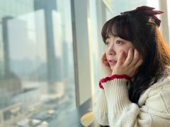 -帝京日语(春熙路旗舰校区)