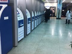 -无锡市第二人民医院(南院)