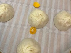 -鼎泰丰(渔阳店)