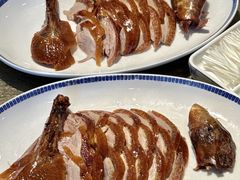 -上海总会SHANGHAICLUB(兴业太古汇店)