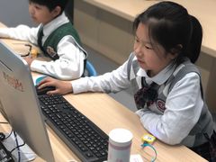 -斯坦星球AI编程·机器人科创·乐高科学·信奥·思维·专注力·STEM·竞赛考级(高新区绿宝广场龙湖狮山天街学习中心)