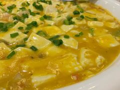 -大东方海鲜酒楼(小武基桥店)