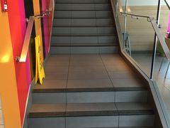 -麦当劳(牡丹江路店)