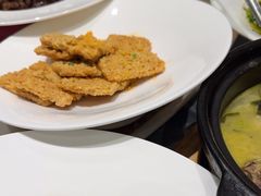 -王家大院·南京菜(湛江路总店)