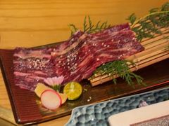-MIKOMIKO和牛烧肉专门店(南门店)