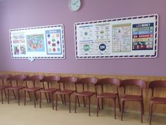 -瑞思少儿中心·少儿英语素养启蒙(新合作校区)