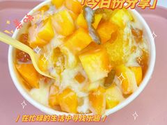 -梁子刨冰王&梁小糖(王顶堤店)