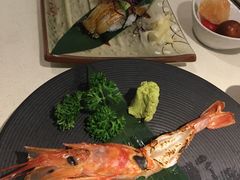 -赤坂亭M9和牛烧肉·日料398放题(万达店)