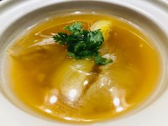 -禅一·静观堂(长寿路店)