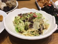 -禅蕴素食生活馆
