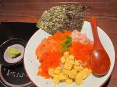 -吉兆KiCHICHO·日本料理(大连恒隆广场店)