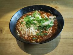 -胡桃里音乐酒馆(曲江店)