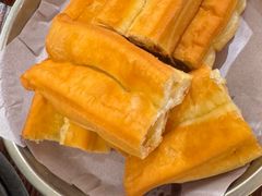 -顺德一品粥·20年凤城老字号(芳村店)