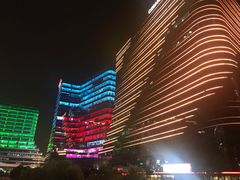 -新天地活力PARK