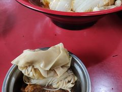 -工业第一家麻辣烫(奖工街店)