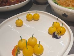 -燕春楼(海河华鼎店)