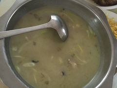 -白氏鲶鱼汤(白亮1号店)